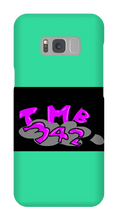 my swag samsung case