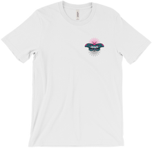 lilmamapiff T-Shirts
