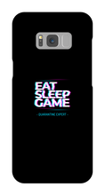 tiptoess Samsung Phone Cases