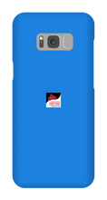 peytontillett Samsung Phone Cases