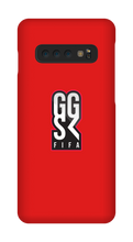 ggSKFIFA Samsung Phone Case