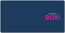ROXI XXL Gaming Mousepad