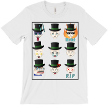 Sweett Emotes T-Shirts