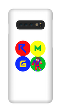 Mikix Samsung pouzdro
