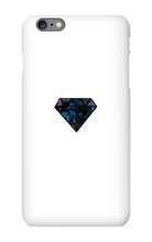 bunnynoar iPhone Phone Cases