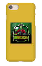 iPhone Phone Cases