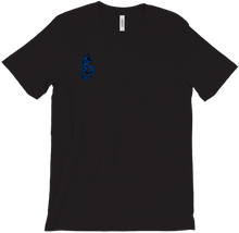 Samuelee T-Shirts