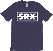 SRX Shirt