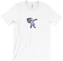 Milo T-Shirts