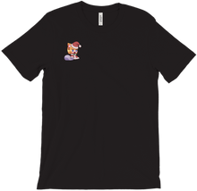 dirtypuffs T-Shirts