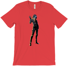 DonnySorrow T-Shirts