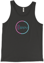 SiPPY Tank Top