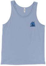 RaceFlex Tank Top