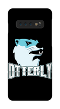 otterly Samsung Phone Cases