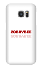 zobaybee Samsung Phone Cases