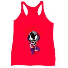 tanktop-women-racerback