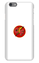 phonecase-iphone
