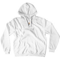 Zejsy Hoodies (No-Zip/Pullover)