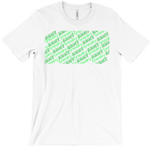 sneakyarmy T-Shirts