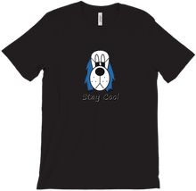 ojust1c3o T-Shirts