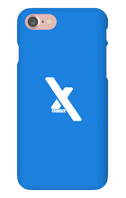 Nexus iPhone Phone Cases