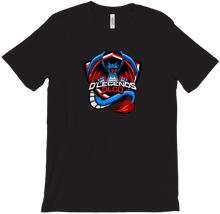 dznyographicdesignservices T-Shirts