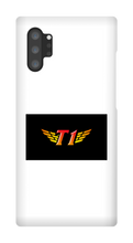 t137__ Samsung Phone Cases