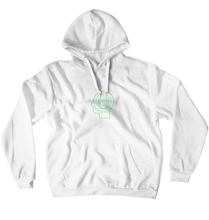 Tom Cannier hoodie