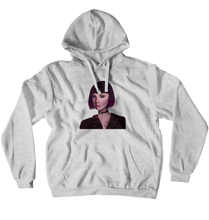 itsfunkybusiness Hoodies (No-Zip/Pullover)