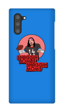Snaggin Samsung Phone Cases