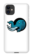 actionjofps iPhone Phone Cases