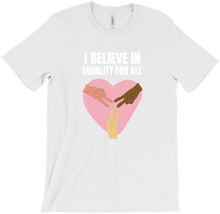 LOVE T-Shirts