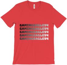 gamingeagle94 T-Shirts