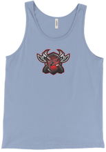 fullsendsb1 Tank Top