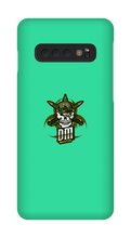 daddymac223 Samsung Phone Cases