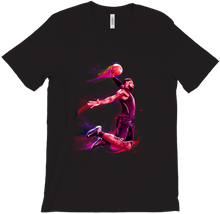 livesports2 T-Shirts