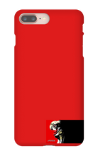 JFoee's phone case