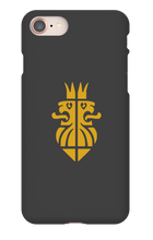iPhone Phone Cases