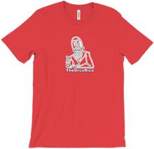 theorcorico T-Shirts