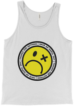 AWFUL Tank Top