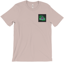 PapiWeyLiL T-Shirts