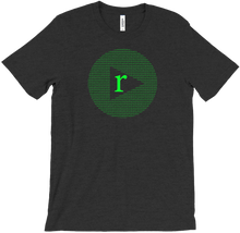 play r 435 shirt