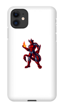 Kramyz phonecase-iphone