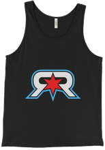 therogueyrogue Tank Top
