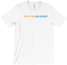 neverender91 T-Shirts