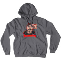 DRTYxKoolaid Hoodies