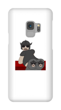 Samsung Phone Cases