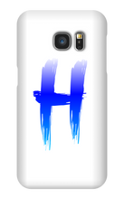 hpilks11 Samsung Phone Cases