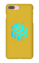 elitear1886 iPhone Phone Cases