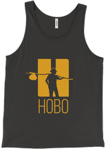 Hobo Tank Top